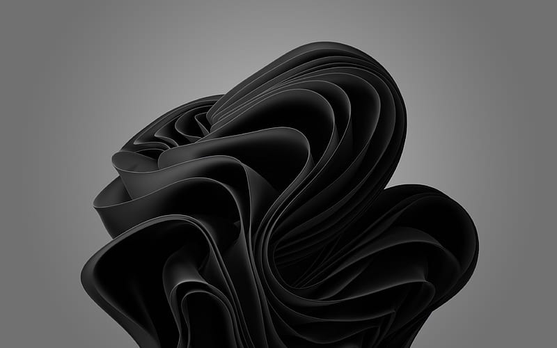 DS Law Chambers Office